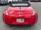 2018 Nissan 370Z Touring