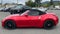 2018 Nissan 370Z Touring