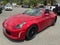 2018 Nissan 370Z Touring