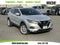 2021 Nissan Rogue Sport SV AWD Xtronic CVT