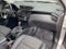 2021 Nissan Rogue Sport SV AWD Xtronic CVT