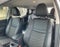2021 Nissan Rogue Sport SV AWD Xtronic CVT