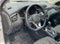 2021 Nissan Rogue Sport SV AWD Xtronic CVT