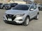 2021 Nissan Rogue Sport SV AWD Xtronic CVT