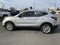 2021 Nissan Rogue Sport SV AWD Xtronic CVT