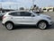 2021 Nissan Rogue Sport SV AWD Xtronic CVT