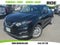 2021 Nissan Rogue Sport SV AWD Xtronic CVT
