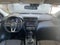 2021 Nissan Rogue Sport SV AWD Xtronic CVT