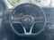 2021 Nissan Rogue Sport SV AWD Xtronic CVT