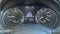 2021 Nissan Rogue Sport SV AWD Xtronic CVT
