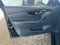 2021 Nissan Rogue Sport SV AWD Xtronic CVT