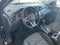 2021 Nissan Rogue Sport SV AWD Xtronic CVT