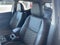 2021 Nissan Rogue Sport SV AWD Xtronic CVT