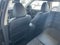 2021 Nissan Rogue Sport SV AWD Xtronic CVT