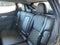 2021 Nissan Rogue Sport SV AWD Xtronic CVT
