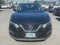 2021 Nissan Rogue Sport SV AWD Xtronic CVT