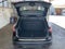 2021 Nissan Rogue Sport SV AWD Xtronic CVT