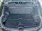 2021 Nissan Rogue Sport SV AWD Xtronic CVT