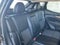 2021 Nissan Rogue Sport SV AWD Xtronic CVT
