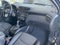 2021 Nissan Rogue Sport SV AWD Xtronic CVT