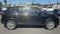 2021 Nissan Rogue Sport SV AWD Xtronic CVT
