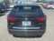 2021 Nissan Rogue Sport SV AWD Xtronic CVT