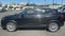 2021 Nissan Rogue Sport SV AWD Xtronic CVT
