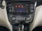 2022 Nissan Rogue Sport SV AWD Xtronic CVT