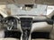 2022 Nissan Rogue Sport SV AWD Xtronic CVT