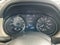2022 Nissan Rogue Sport SV AWD Xtronic CVT