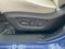 2022 Nissan Rogue Sport SV AWD Xtronic CVT