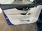 2022 Nissan Rogue Sport SV AWD Xtronic CVT