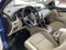 2022 Nissan Rogue Sport SV AWD Xtronic CVT
