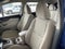 2022 Nissan Rogue Sport SV AWD Xtronic CVT