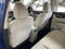 2022 Nissan Rogue Sport SV AWD Xtronic CVT