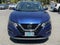 2022 Nissan Rogue Sport SV AWD Xtronic CVT
