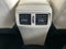 2022 Nissan Rogue Sport SV AWD Xtronic CVT