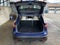 2022 Nissan Rogue Sport SV AWD Xtronic CVT
