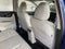 2022 Nissan Rogue Sport SV AWD Xtronic CVT