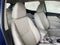 2022 Nissan Rogue Sport SV AWD Xtronic CVT