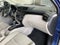 2022 Nissan Rogue Sport SV AWD Xtronic CVT