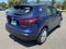 2022 Nissan Rogue Sport SV AWD Xtronic CVT