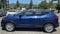 2022 Nissan Rogue Sport SV AWD Xtronic CVT