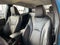 2019 Toyota Prius XLE