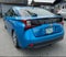 2019 Toyota Prius XLE