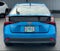 2019 Toyota Prius XLE