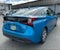 2019 Toyota Prius XLE