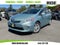 2013 Toyota Prius v Prius v 3