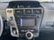 2013 Toyota Prius v Prius v 3