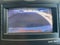 2013 Toyota Prius v Prius v 3